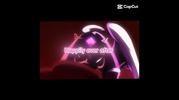 ways to be wicked ft beast #cookierunsking #cookierunkingdom #crk (Reuplod cause of copyrights)