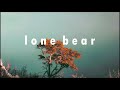 Billie Eilish - Ocean Eyes (Lone Bear Remix)