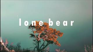 Billie Eilish - Ocean Eyes (Lone Bear Remix)