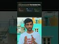 Why Most AI MVPs Break After Launch