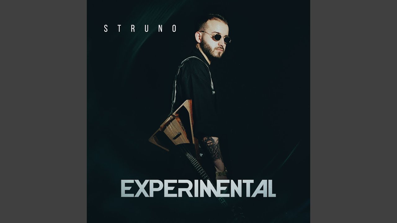 Watch Volant on YouTube Watch Volant on YouTube