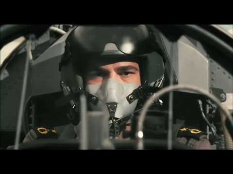 Anadolu Kartalları Film Fragramı