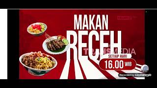 Download lagu [Jeda Iklan] TRANS7 | (Rabu, 19 Agustus 2026) 1/2