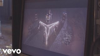 Kyo - Poupées russes (Making of) screenshot 4