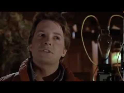 Copy of Who Are You   SUPERCUT