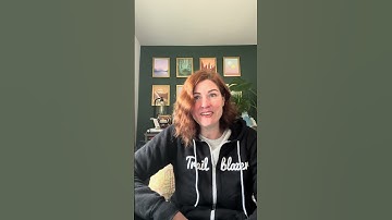 Admin Productivity Hacks