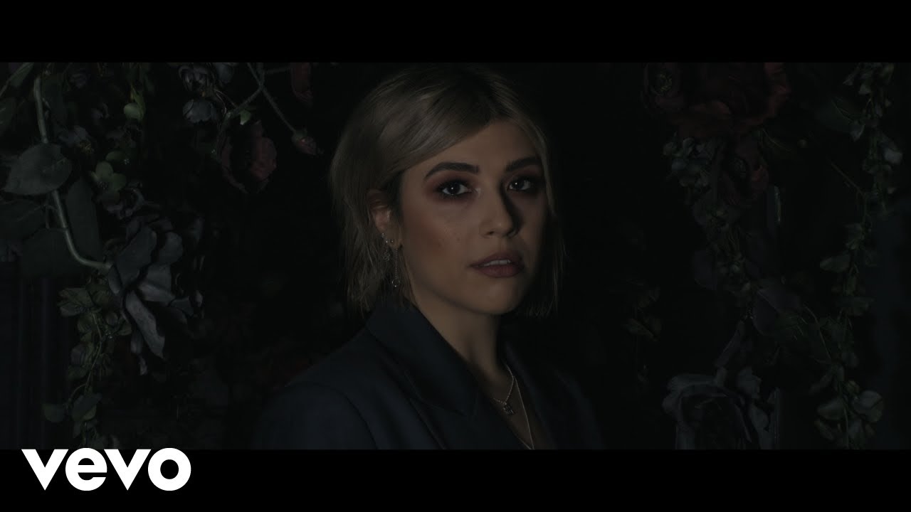 Watch WAAX - Dangerous / Help Me Hell on YouTube Watch WAAX - Dangerous / Help Me Hell on YouTube