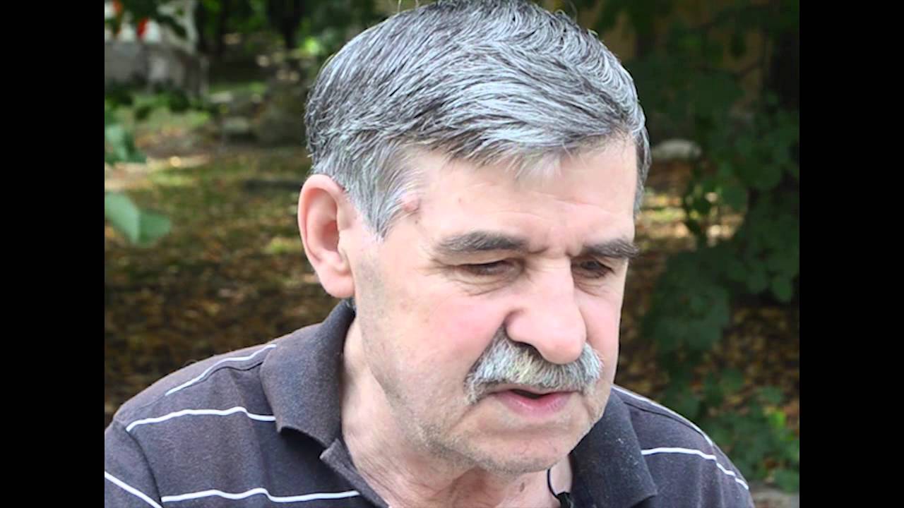 Голобородько лада леонидовна