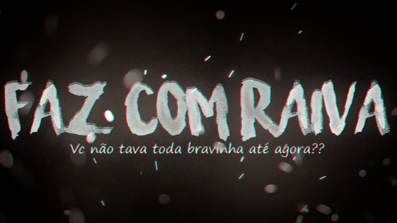 Asmr - Briga e reconciliação com o namorado por ciúmes termina assim...