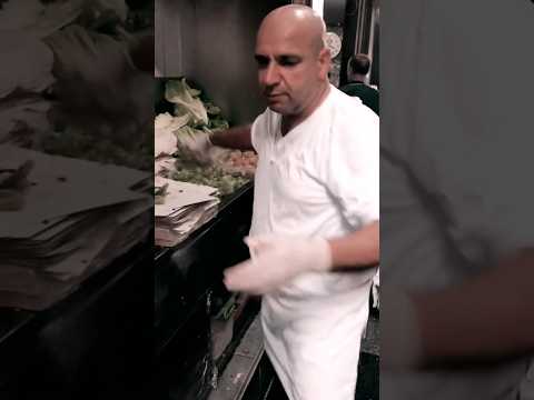 Reklam Değildir! |