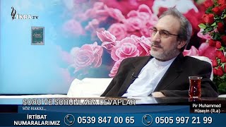 İntihar Kader Midir? Öbür Dünyada Affı Var Mı? Çektikleri Kefaret Olur Mu? Kader Insanın Elinde Mi?