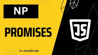 JavaScript Promises: Async Made Simple!