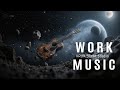 WORKmusic guitar