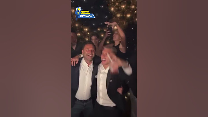 Okan Buruk ve Lucas Torreira'nın samimi halleri #shorts #okanburuk #torreira
