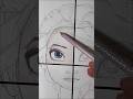 Drawing disney princess elsa in 4 art styles pt1 originalcartoon