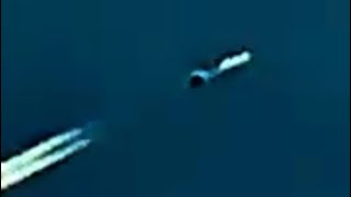 UFOs by STRANGE INVADERS THAT UFO SHOW UFO BUSTERS 16 views 3 days ago 1 minute, 31 seconds