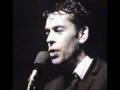 Miniature de la vidéo de la chanson Pardons