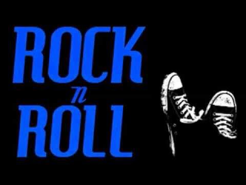 Avril Lavigne - Rock N Roll (Lyrics)