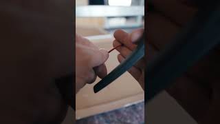 KNIPEX NexStrip® 12 72 190