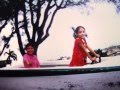 la niña de mama/sOn deL CielO