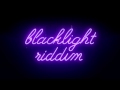 QQ - Next One (Produced by Dre Skull) - Blacklight Riddim