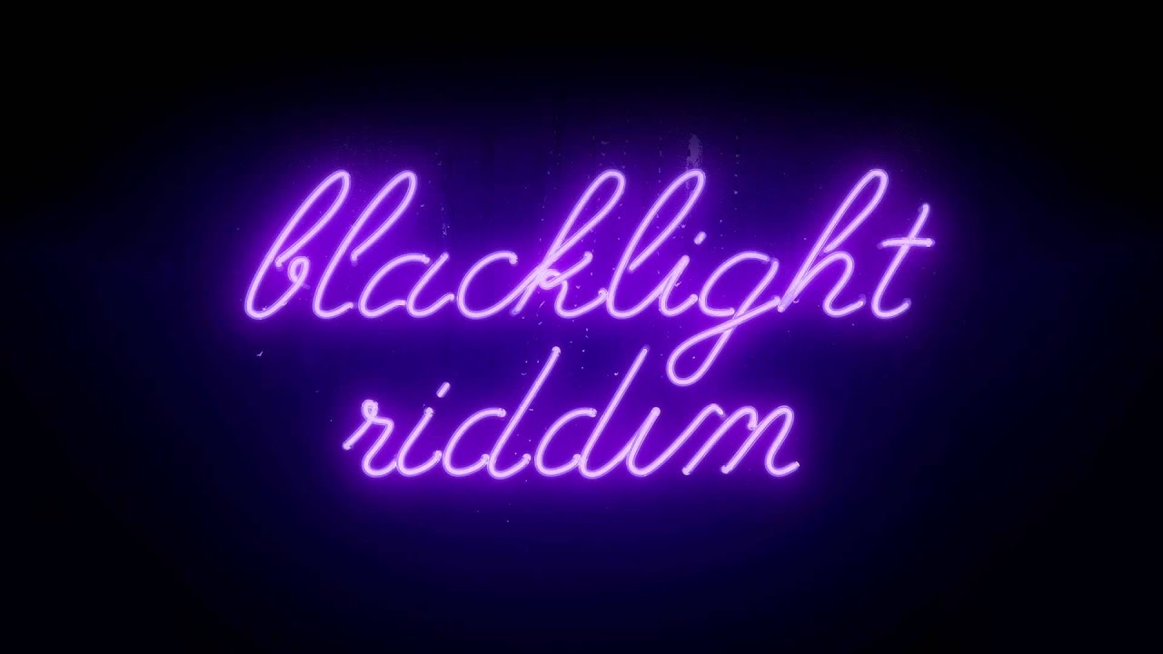 Watch QQ - Next One (Produced by Dre Skull) - Blacklight Riddim on YouTube Watch QQ - Next One (Produced by Dre Skull) - Blacklight Riddim on YouTube
