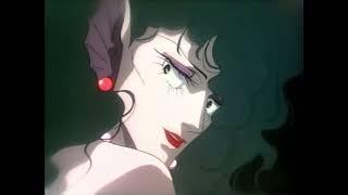 iWillBattle Mashups - Rain On Me, Sweet Transvestite AMV