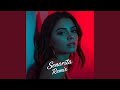 Senorita Remix
