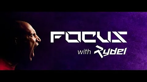 Focus 057 VINUM ET MUSICA LAETIFICANT COR (with Rydel) 07.02.2019