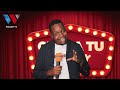 Cheka Tu Na Kakoso Hii Kali Jamaa Fundi Sana Ubunifu Wa Hali Ya Juu Cheka Tu Na Kakoso Hii Kali Jamaa Fundi Sana Ubunifu Wa Hali Ya Juu