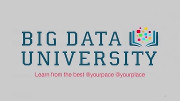 Business Understanding - Data Science Methodology by IBM #2
