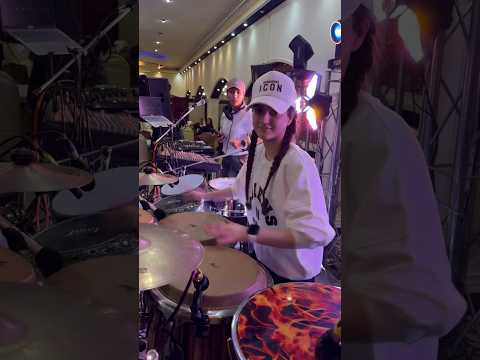 هنرمندی از نسل  واقعا هنرمنده