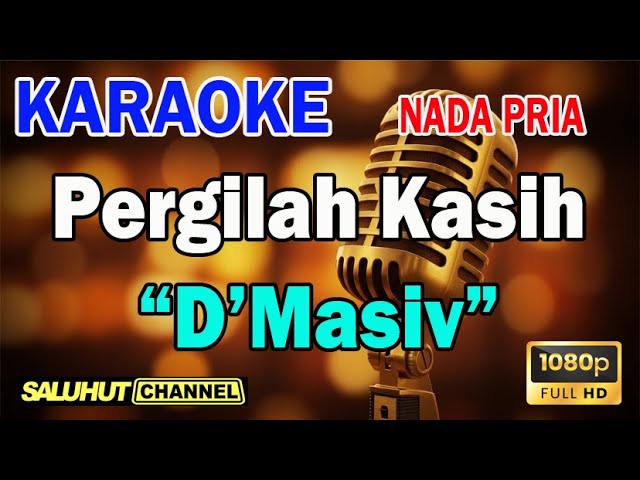 Sehrli ormon porno onlayn Yalangoch Natasha fotosurati