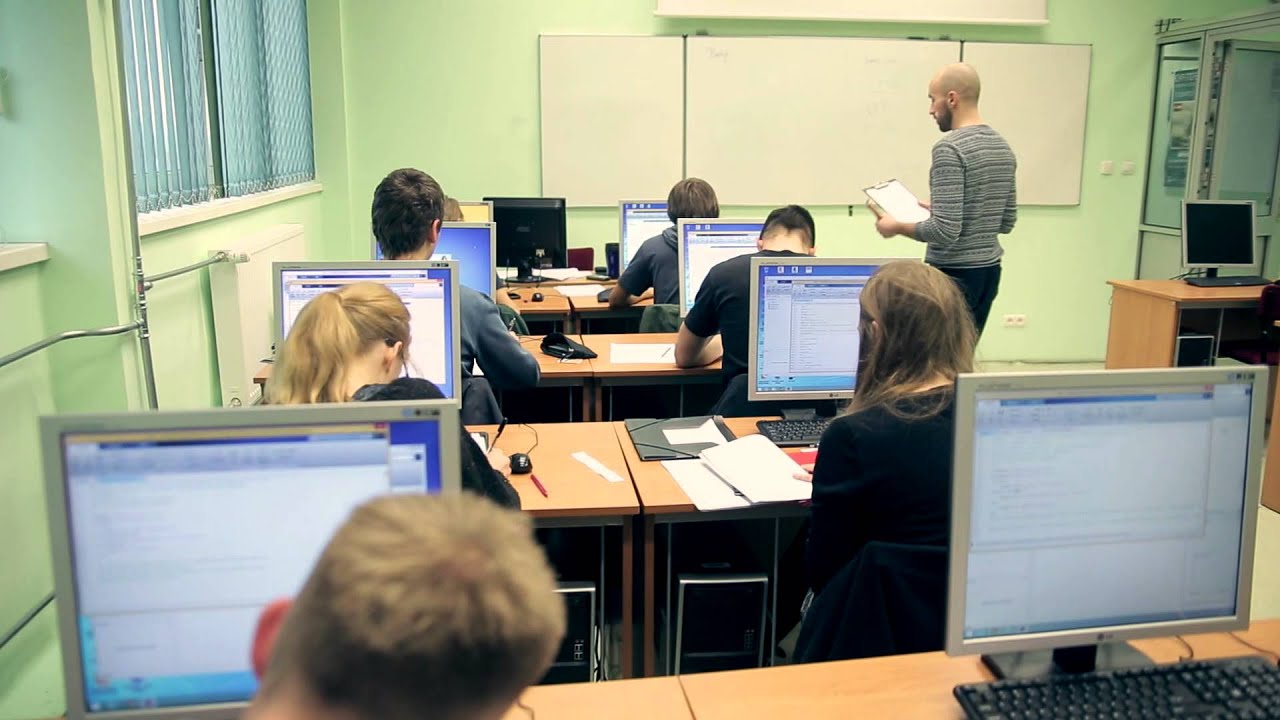 Kalendarz akademicki politechnika krakowska