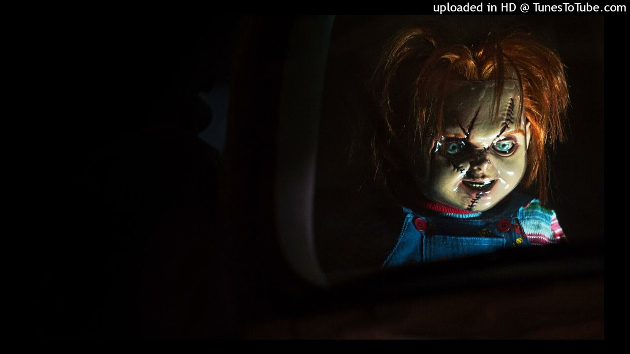 YOUNG NUDY x PIERRE BOURNE x SLIMESITO type beat “Overstimulated” |CHICODAPRODUCER