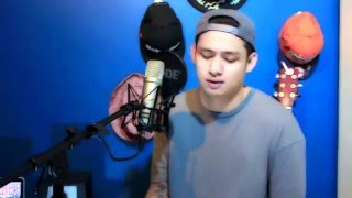 Love Yourself - Michael Pangilinan cover chords