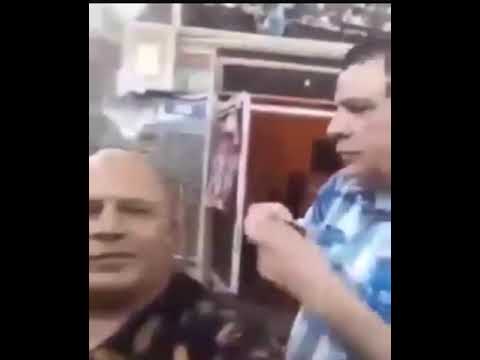 عادل شكل الحلاق