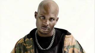 DMX - Get Your Money Up [FULL/CDQ]