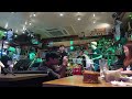 SOUL TO SOUL ライブ 2025/8/3 @Mr.Brooklyn (横浜)