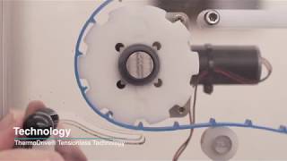 Famous Intralox FoodSafe™Solutions Net Worth