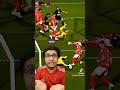 ايد الشناوي مخرومة بجد