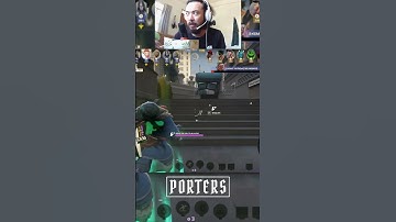 Run the Urn this way. Never revealed, very fast.  #deadlock