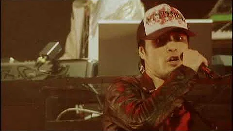Download Soul D Out コズミックトラベル Mp4 Mp3