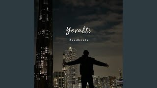 Yeralti - Asadbeats