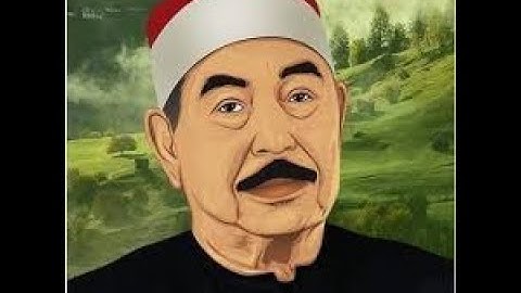 الشيخ محمد محمود الطبلاوي و ما تيسر من سورة الإسراء تلاوة خاشعة من روائع التلاوات 🌿✨