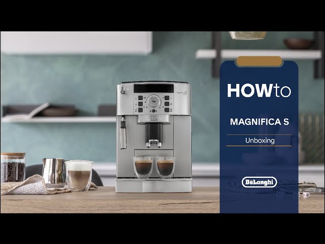 Barista dating kunder