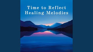 Delicate Tranquility Dance