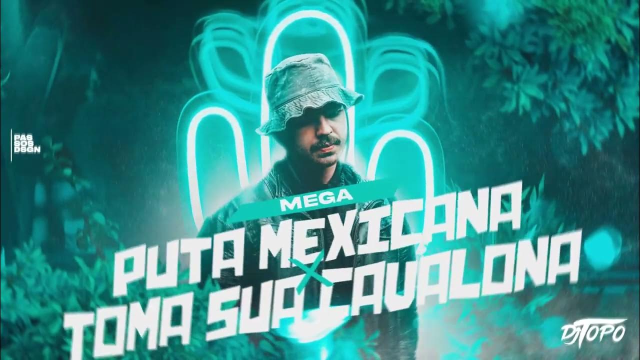 Puta mexicana x toma sua cavalona. Puta mexicana x toma sua cavalona. Puta mexicana x toma sua cavalona. Слушать популярную музыку. Vai sua cavalona оригинал.