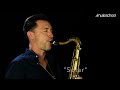 Solar travail du phras au saxophone par stphane colin extrait pour imusicschoolofficiel  