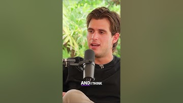 Do YOU have what IT TAKE?? #podcasts #motivation #selfimprovement #growth #hardwork #interview #life